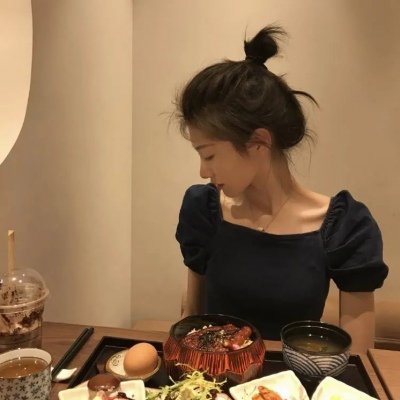 Furry绘画改稿灵感兽圈社群